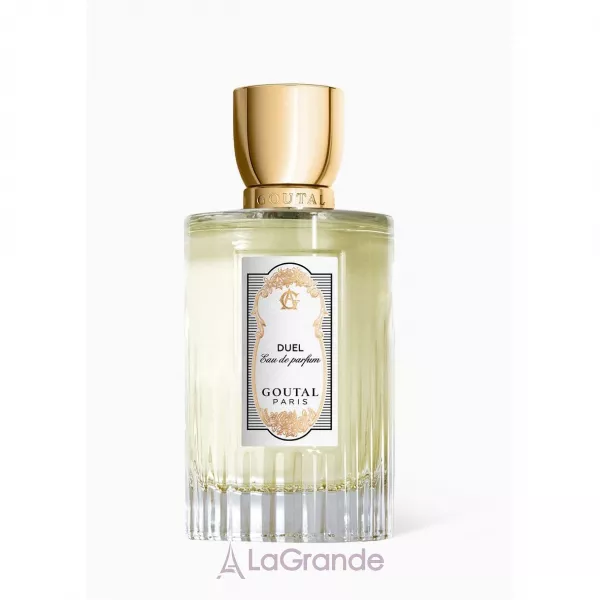 Annick Goutal Duel ��������������� ���� (������)