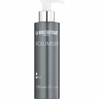 La Biosthetique Styling Volumiser Gel ���� ��� ������ ������ �����