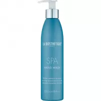 La Biosthetique SPA Hand Wash ���������� ��� ����-���� ��� ���