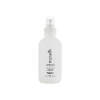 Puring MySalon Soft  &  Puffy Hair Spray Root Volume Strong ����� ��� �������� ������ � ������ �����