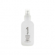 Puring MySalon Soft  &  Puffy Hair Spray Root Volume Strong 150ml