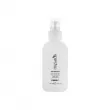 Puring MySalon Soft  &  Puffy Hair Spray Root Volume Strong    '   