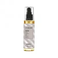 Puring MySalon Secret Drops ������ ��������� ��� ����� � ������ ����� ����