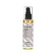 Puring MySalon Secret Drops 50ml