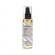 Puring MySalon Secret Drops 50ml