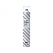 Puring MySalon Writing Strong Hairspray ���-����� ������ �������� ��� ������ ����� ��������� �������