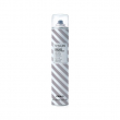 Puring MySalon Writing Strong Hairspray 500ml