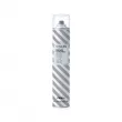 Puring MySalon Writing Strong Hairspray 500ml