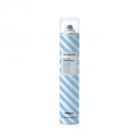 Puring MySalon Splash Hairspray ��� ��� ������� �������� ��������