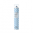 Puring MySalon Splash Hairspray 500ml