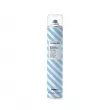 Puring MySalon Splash Hairspray 500ml