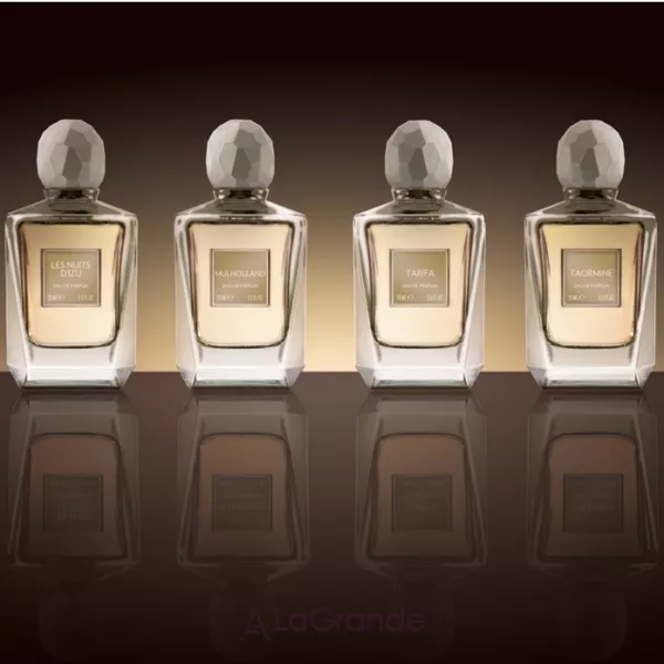 Keiko Mecheri Tarifa ����������� ���� (������)