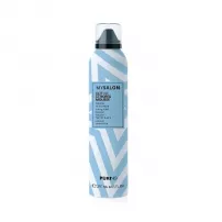Puring MySalon Gothic Strong Mousse ��� ��� ����������� ��������� ������ ��������