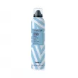 Puring MySalon Gothic Strong Mousse 250ml