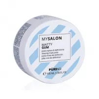 Puring MySalon Matty Gum ������ ��������� ����� ������������ �������� ��� �������