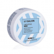 Puring MySalon Creative Wax 100ml