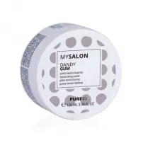 Puring MySalon Dandy Gum �������� �����-����� ��������� �������� ��� �������