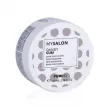 Puring MySalon Dandy Gum 100ml