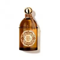 Guerlain Epices Exquises ��������������� ���� (������)