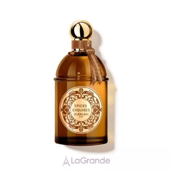 Guerlain Epices Exquises ����������� ���� (������)
