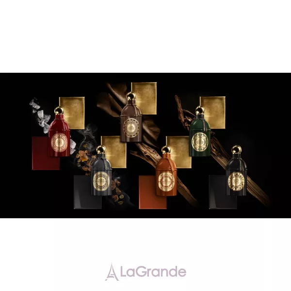 Guerlain Epices Exquises ����������� ���� (������)