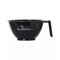 Puring Tutto Colors ����� ��� ��������� �����, 100 ��