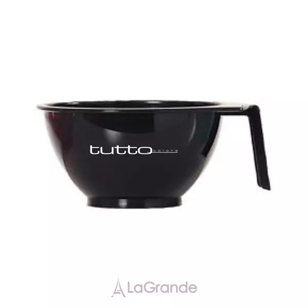 Puring Tutto Colors ����� ��� ��������� �����, 100 ��