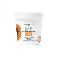 Byphasse Family Fresh Delice Mask Papaya, Passion fruit and Mango ����� ��� ����� � ������, �������� � �����