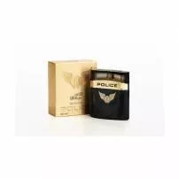 Police Gold Wings Police �������� ����