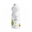 Byphasse Family Fresh Delice Shampoo Avocado 750ml