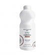 Byphasse Family Fresh Delice Shampoo Coconut 750ml