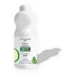 Byphasse Family Fresh Delice Lime and Green tea 750ml