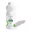 Byphasse Family Fresh Delice Lime and Green tea 750ml