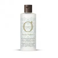 Barex Italiana Olioseta ODM Nourishing Body Wash ���� ��� ���� ���������