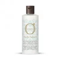Barex Italiana Olioseta ODM Healing Body Wash �������� ������������� ���� ��� ����