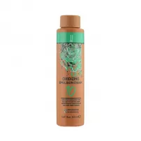 JJ's Oxidizing Emulsion Cream ������������� ����-�������� 10 Vol 3%
