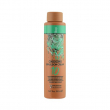 JJ's Oxidizing Emulsion Cream 150ml