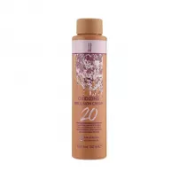 JJ's Oxidizing Emulsion Cream ������������� ����-�������� 20 Vol 6%