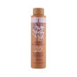 JJ's Oxidizing Emulsion Cream 150ml