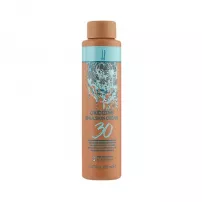 JJ's Oxidizing Emulsion Cream ������������� ����-�������� 30 Vol 9%