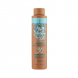 JJ's Oxidizing Emulsion Cream 150ml