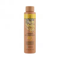 JJ's Oxidizing Emulsion Cream ������������� ����-�������� 40 Vol 12%