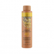 JJ's Oxidizing Emulsion Cream 150ml
