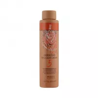 JJ's Oxidizing Emulsion Cream ������������� ����-�������� 5 Vol 1.5%