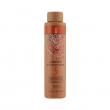 JJ's Oxidizing Emulsion Cream 150ml