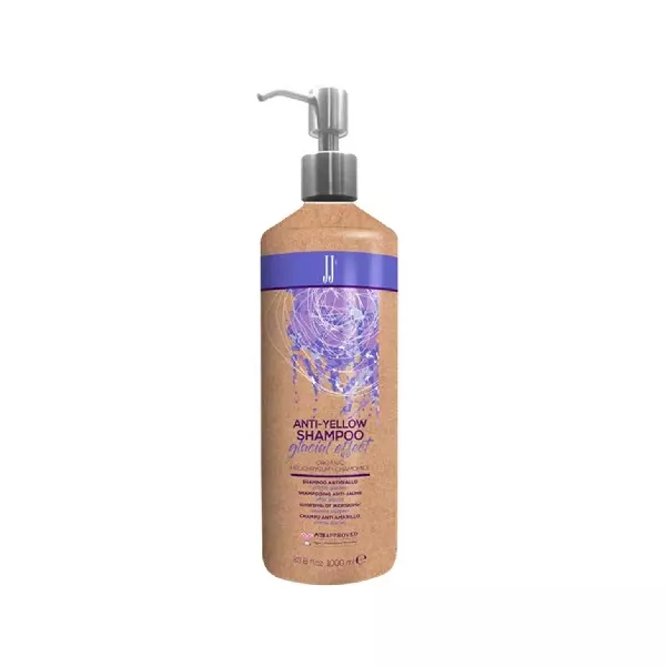 JJ's Glacial Effect ������� �� �������� 