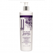 JJ's Glacial Effect 1000ml