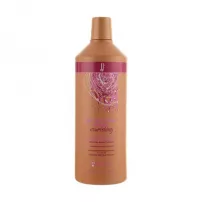 JJ's Restructuring Mask Nourishing ����������� ����������������� �����