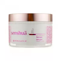 KayPro Senshua Delicate Hand Scrub ��������� ����� ��� ���