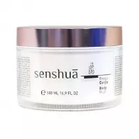 KayPro Senshua Body Mud Gel ��������� �����-���� ��� ����